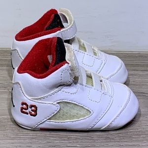 2C Jordan 5 Shattered Backboard 552494-120 Shoes 49ers